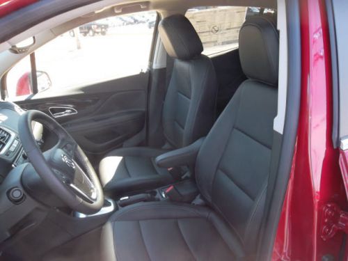 2014 Buick Encore Leather, US $30,345.00, image 12
