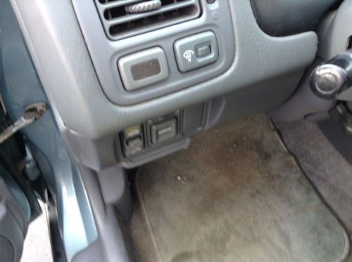 1999 Honda Civic EX, US $3,900.00, image 3