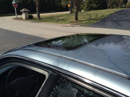 1999 Honda Civic EX, US $3,900.00, image 7