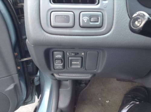 1999 Honda Civic EX, US $3,900.00, image 8