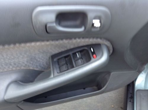 1999 Honda Civic EX, US $3,900.00, image 10