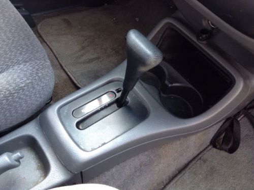 1999 Honda Civic EX, US $3,900.00, image 11