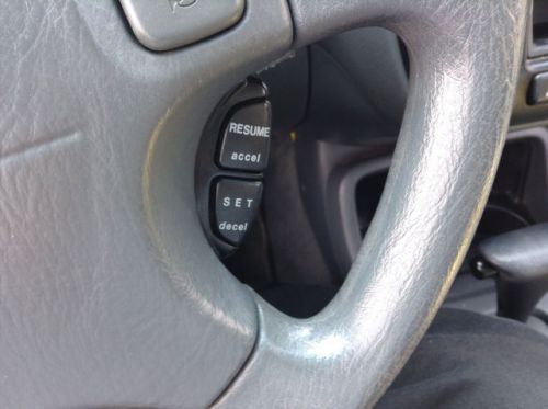 1999 Honda Civic EX, US $3,900.00, image 12