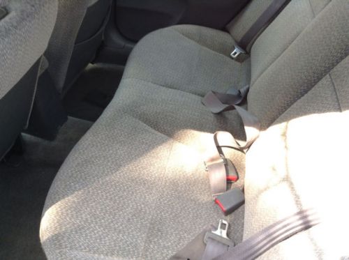 1999 Honda Civic EX, US $3,900.00, image 13