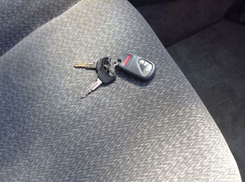 1999 Honda Civic EX, US $3,900.00, image 15