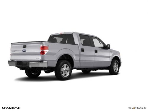 2014 Ford F150, US $39,022.00, image 3