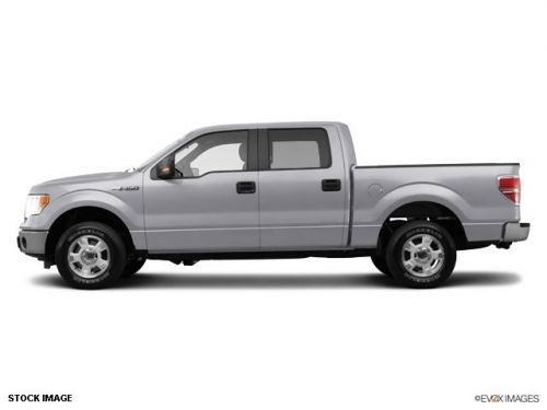2014 Ford F150, US $39,022.00, image 4