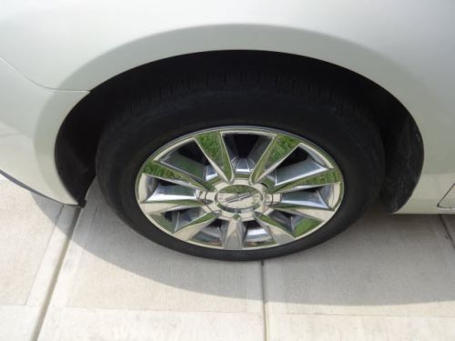 2012 Lincoln MKZ Base, US $23,898.00, image 14