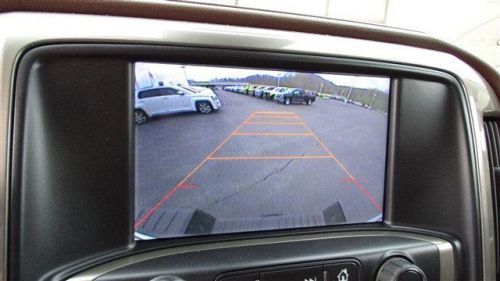 2014 Chevrolet Silverado 1500 High Country, US $55,475.00, image 4