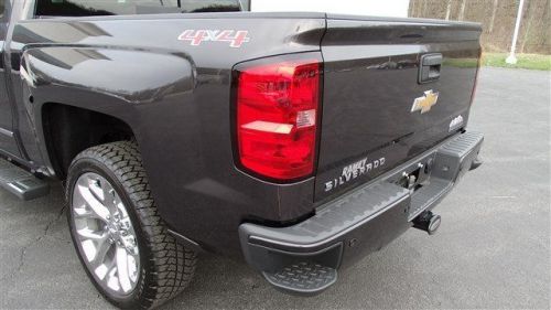 2014 Chevrolet Silverado 1500 High Country, US $55,475.00, image 5