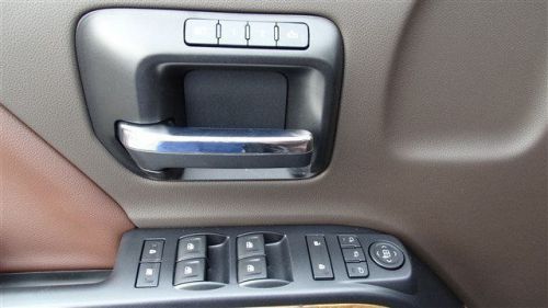 2014 Chevrolet Silverado 1500 High Country, US $55,475.00, image 13