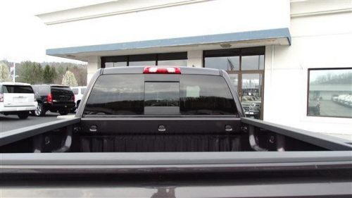 2014 Chevrolet Silverado 1500 High Country, US $55,475.00, image 16