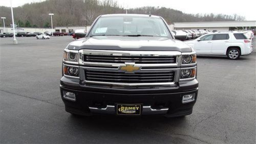 2014 Chevrolet Silverado 1500 High Country, US $55,475.00, image 18