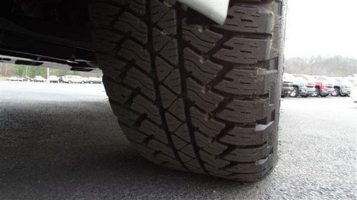 2014 Chevrolet Silverado 1500 High Country, US $55,475.00, image 20