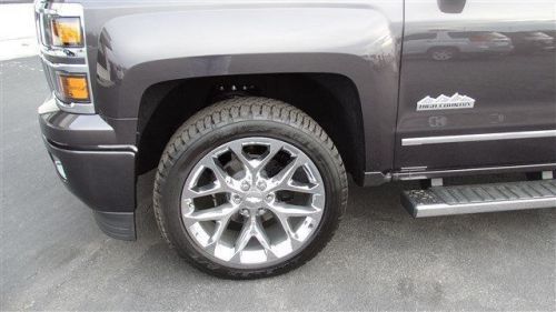 2014 Chevrolet Silverado 1500 High Country, US $55,475.00, image 23