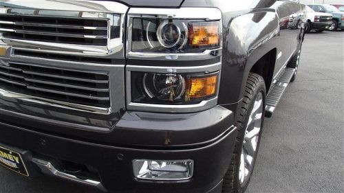 2014 Chevrolet Silverado 1500 High Country, US $55,475.00, image 25