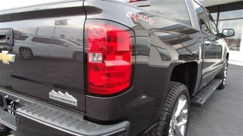 2014 Chevrolet Silverado 1500 High Country, US $55,475.00, image 26