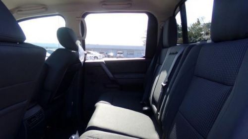 2014 Nissan Titan SV, US $39,326.00, image 2