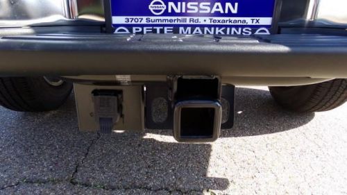 2014 Nissan Titan SV, US $39,326.00, image 5