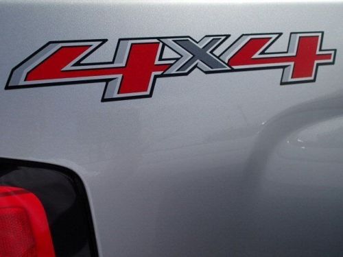 2014 Chevrolet Silverado 1500 Work Truck, US $31,505.00, image 5