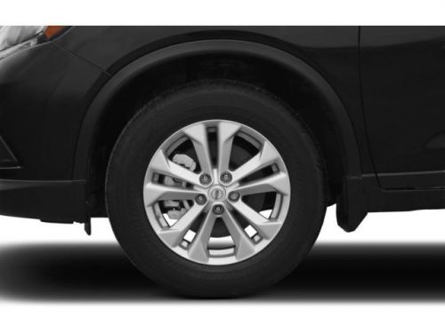 2014 Nissan Rogue SV, US $31,060.00, image 3