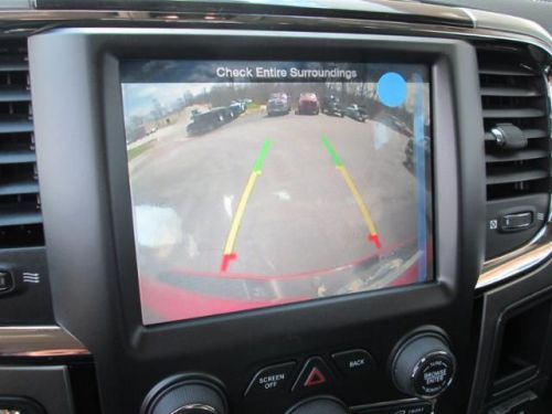 2014 RAM 1500 Sport, US $49,680.00, image 3