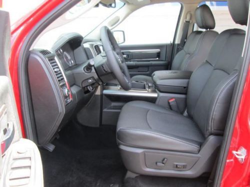 2014 RAM 1500 Sport, US $49,680.00, image 8