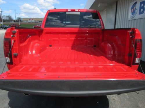 2014 RAM 1500 Sport, US $49,680.00, image 10
