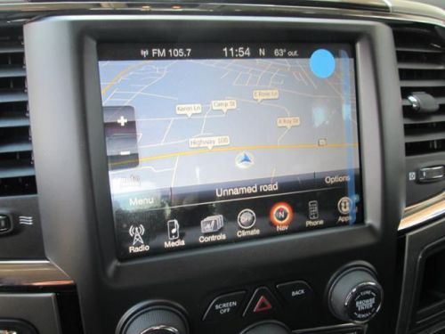 2014 RAM 1500 Sport, US $49,680.00, image 12