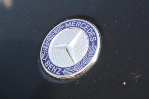 2013 mercedes-benz  gl550 4matic