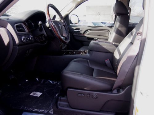 2014 gmc sierra 2500 denali