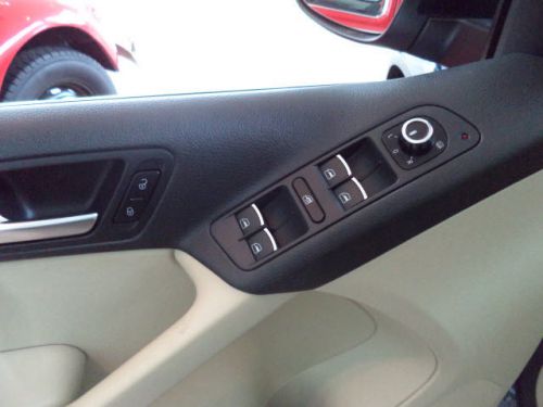 2013 Volkswagen Tiguan, US $25,495.00, image 13