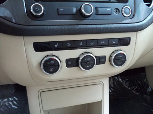 2013 Volkswagen Tiguan, US $25,495.00, image 15