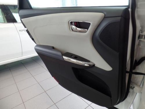 2014 Toyota Avalon XLE Touring, US $33,145.00, image 2