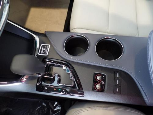 2014 Toyota Avalon XLE Touring, US $33,145.00, image 10