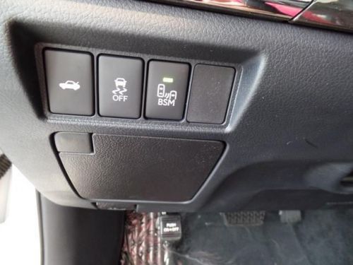 2014 Toyota Avalon XLE Touring, US $33,145.00, image 12