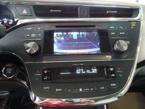 2014 Toyota Avalon XLE Touring, US $33,145.00, image 15