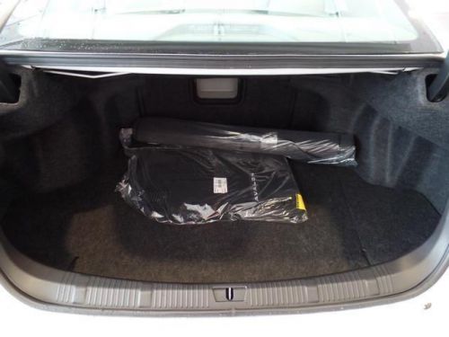 2014 Toyota Avalon XLE Touring, US $33,145.00, image 18