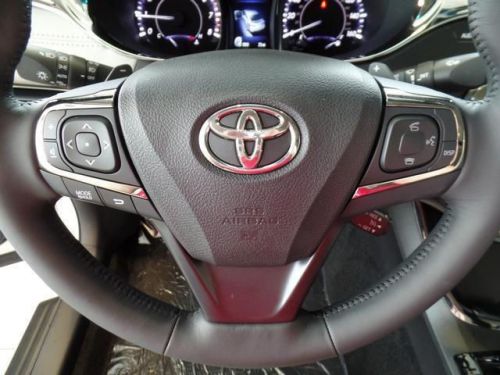 2014 Toyota Avalon XLE Touring, US $33,145.00, image 19