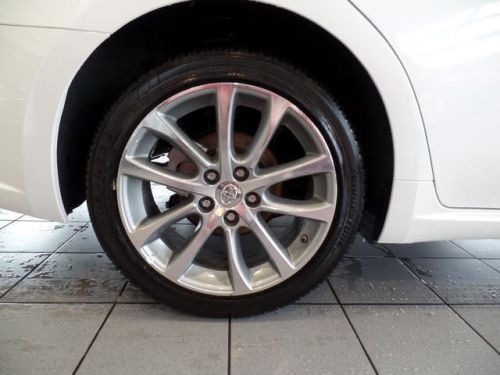 2014 Toyota Avalon XLE Touring, US $33,145.00, image 20