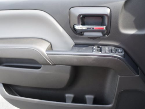 2014 Chevrolet Silverado 1500 LS, US $26,795.00, image 6