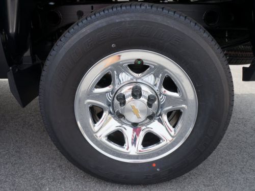 2014 Chevrolet Silverado 1500 LS, US $26,795.00, image 9