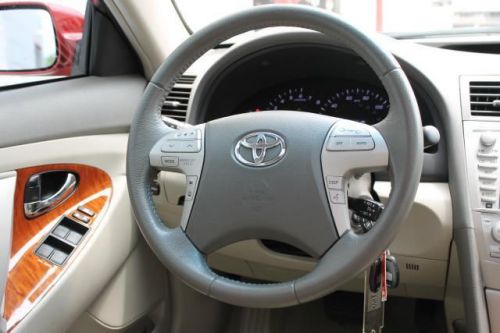2011 Toyota Camry XLE, US $19,995.00, image 3