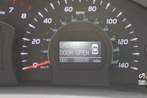 2011 Toyota Camry XLE, US $19,995.00, image 4