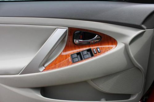 2011 Toyota Camry XLE, US $19,995.00, image 5