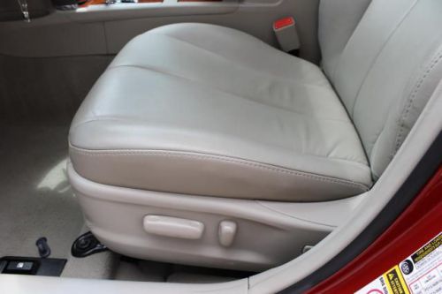 2011 Toyota Camry XLE, US $19,995.00, image 6