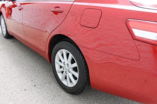 2011 Toyota Camry XLE, US $19,995.00, image 7