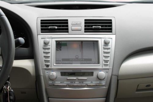 2011 Toyota Camry XLE, US $19,995.00, image 8