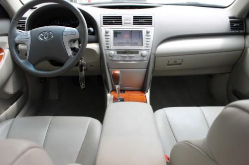 2011 Toyota Camry XLE, US $19,995.00, image 10