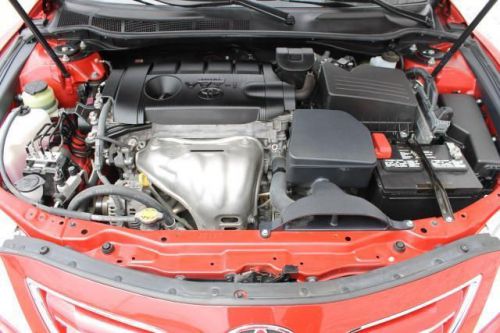 2011 Toyota Camry XLE, US $19,995.00, image 11